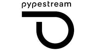 pypestream.png