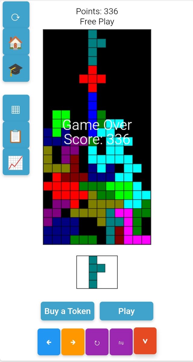 1000686063.jpg