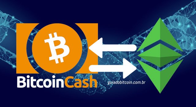 cross-chain-bitcoin-cash-ethereum-classic.jpg