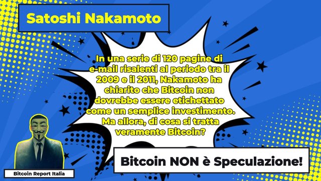 Satoshi Nakamoto Email Bitcoin Investimento 3.jpeg