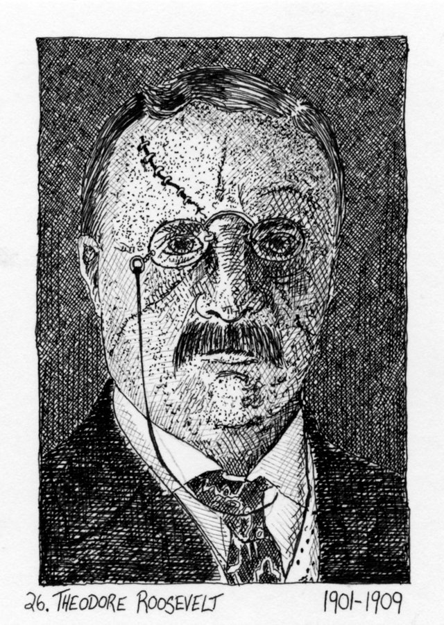 26. Theodore Roosevelt.jpg