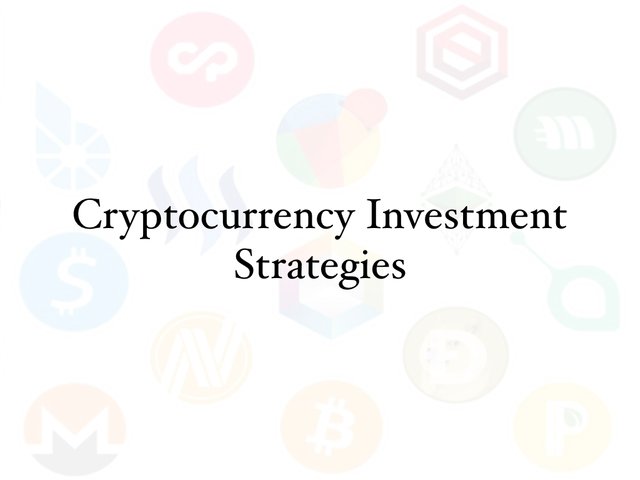Cryptocurrency Investment and You: An Informative Introduction 3 for YT Steem and WC slides.012.jpeg