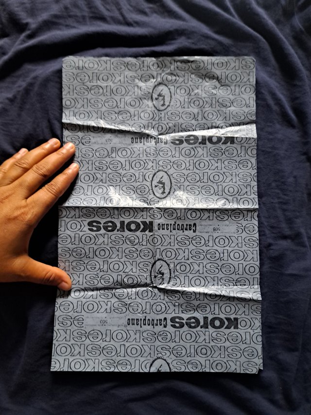 1000059360.jpg