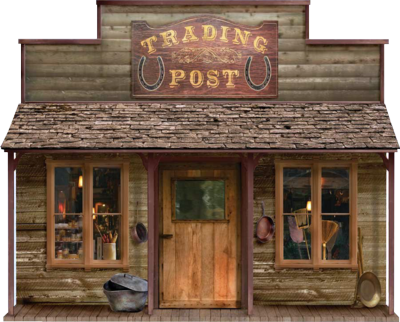 Trading-post-Jiffy-western-edition-psd48563.png