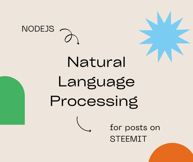Natural Language Processing.png