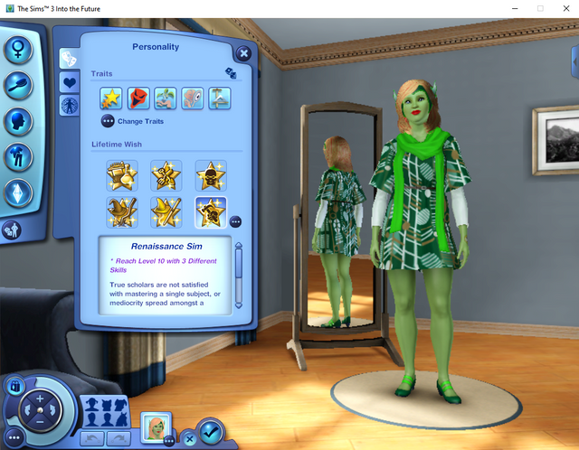 Screenshot 2021-09-07 165359.png