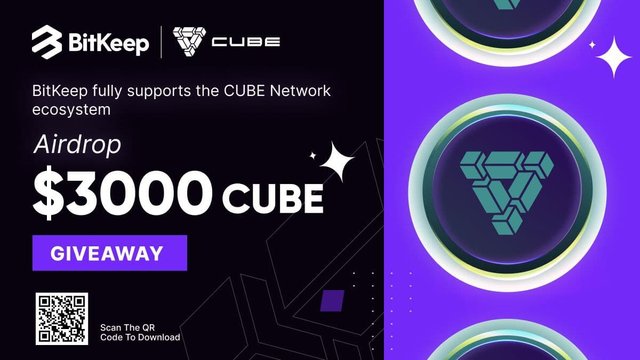 cube network.jpg