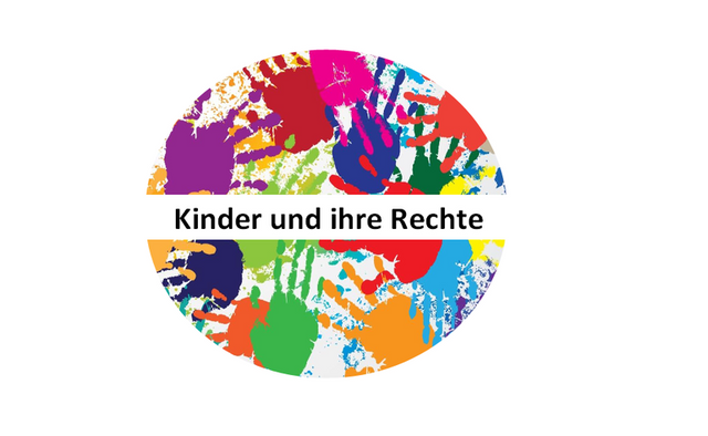 Kinderrechte.png