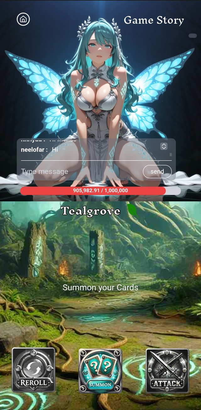 1000358134.jpg
