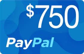 750$ PayPal Gift Card 1.jpg