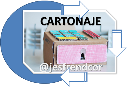 Cartonaje 1.png