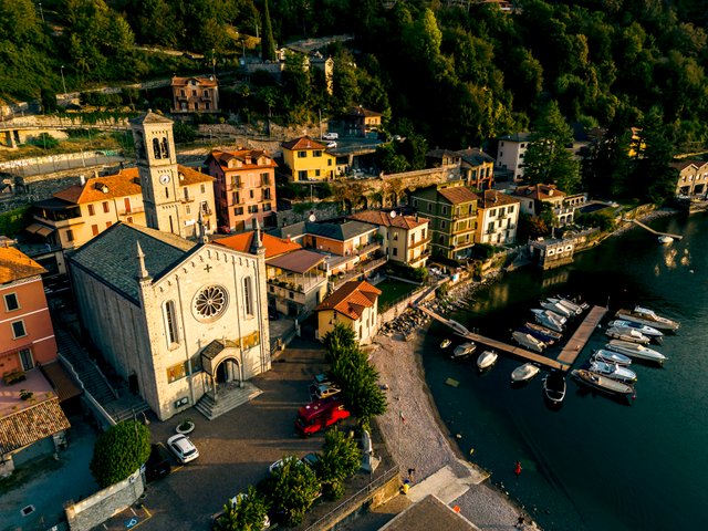 DJI_0660.jpg