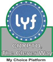 Lyf Coin Logo.png