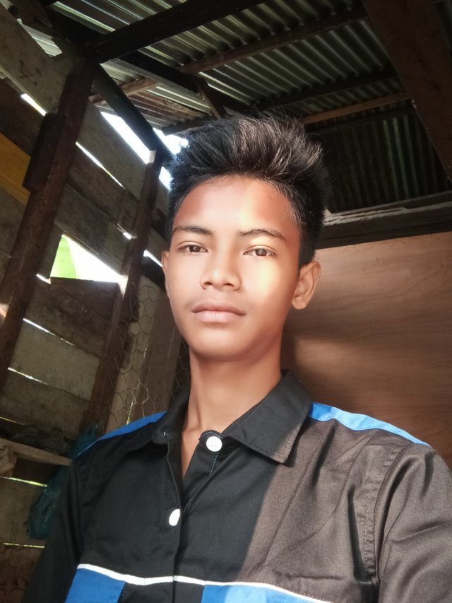 IMG20210603070747.jpg