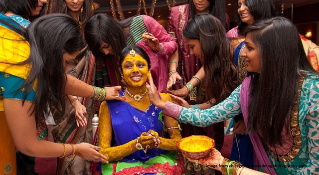 indian-wedding-tumeric.jpg