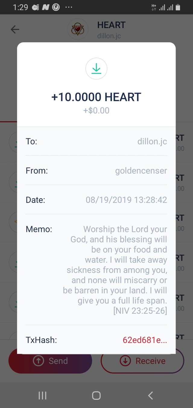 Screenshot_20190819-132907_Lynx Wallet.jpg