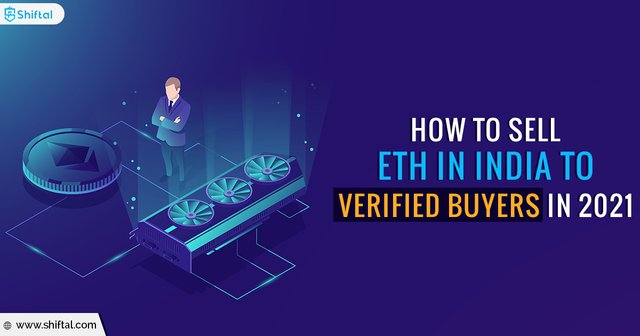 How-To-Sell-ETH-in-India-to-Verified-Buyers.jpg