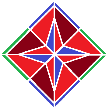 star and square.png