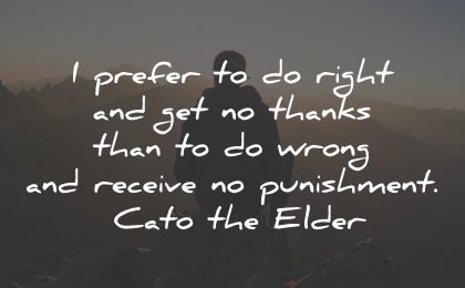 conscience-quotes-right-thanks-wrong-punishment-cato-elder-wisdom-quotes.jpg