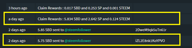 Update 13 _ SteemFollower Buy and #12 Post Payout Wallet shot.png