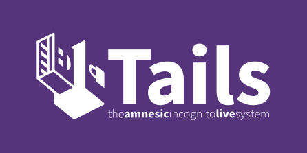 tails-logo-flat-inverted.png