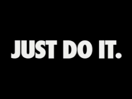 just do it.png