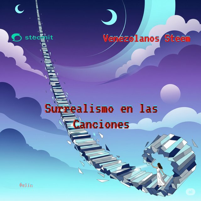 InCollage_20250805_163915349.jpg