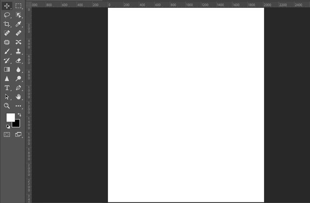 Screenshot 2024-11-29 203544.jpg