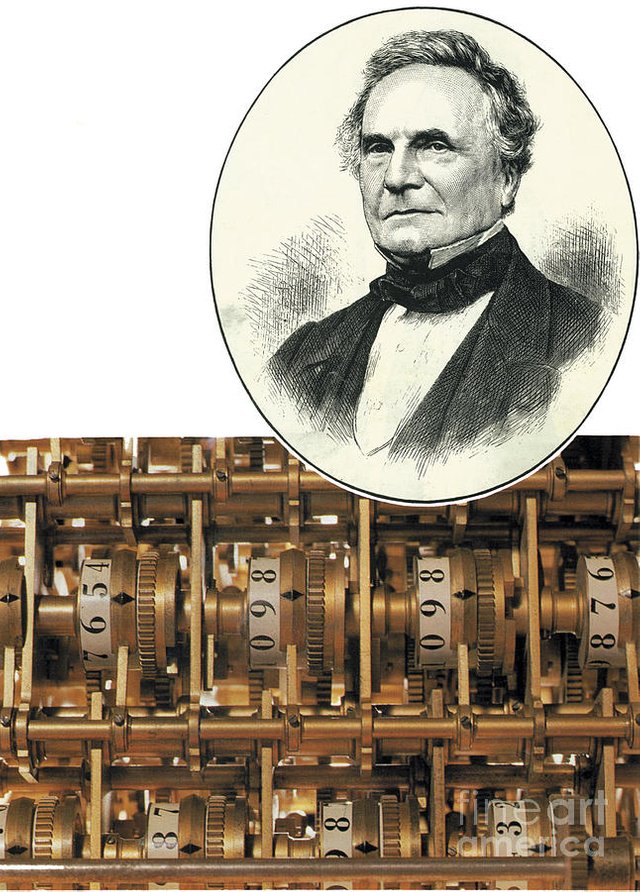 1-charles-babbage-computer-science-source.jpg