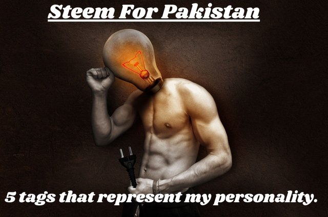 Steem For Pakistan.jpg