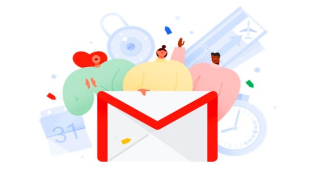 gmail-pic.jpg