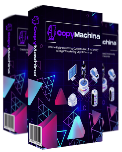 Copy Machina 400x500.png