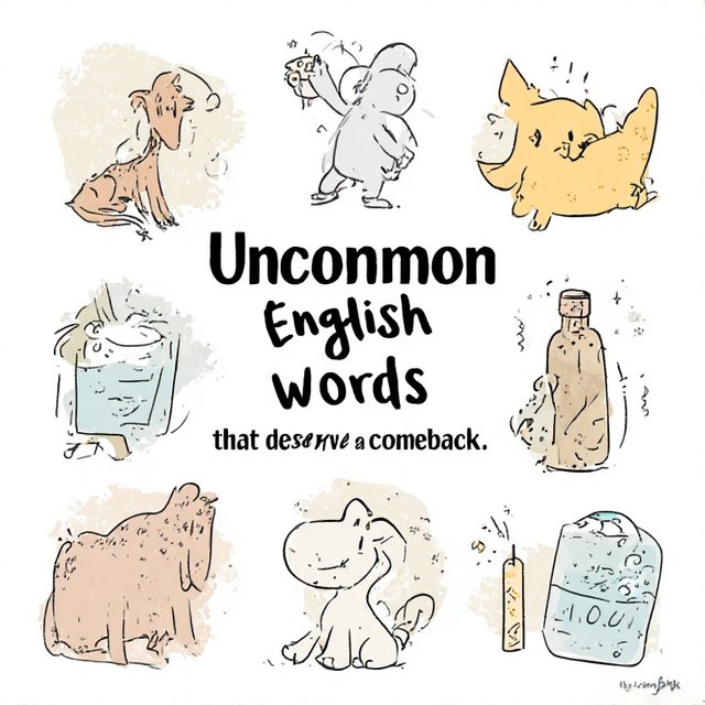 uncomon words.jpeg