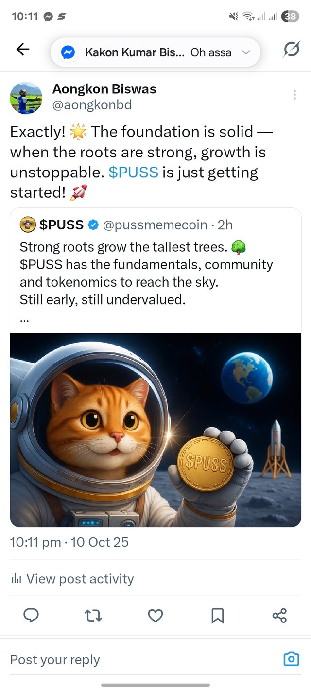 1000229126.jpg