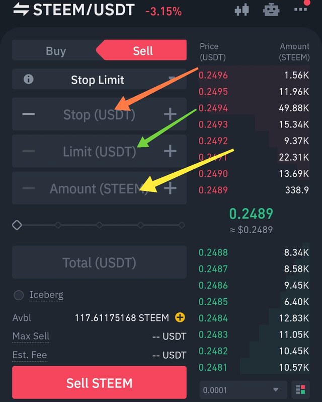 Screenshot_2023-12-26-23-10-01-159_com.binance.dev-edit.jpg