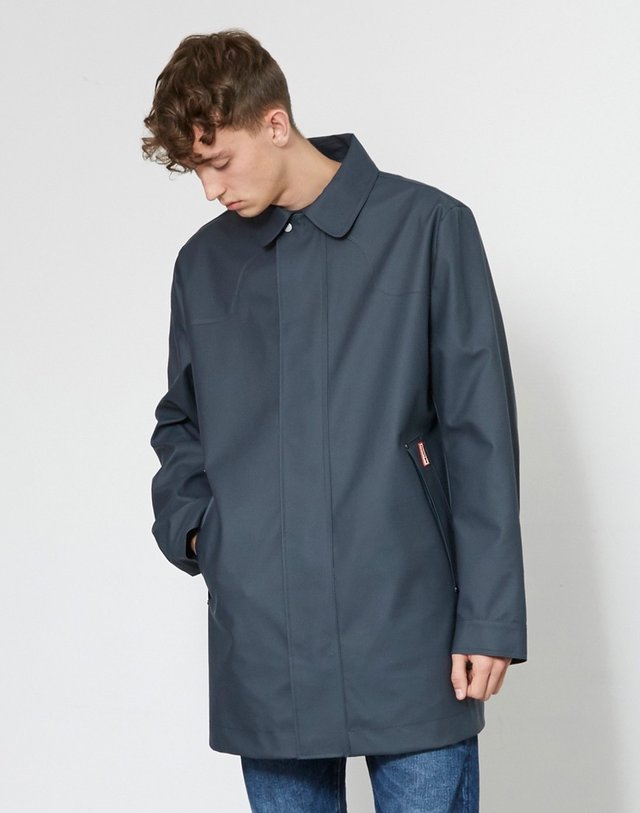 hunter-original-raincoat-navy-1711112292045_1.jpg