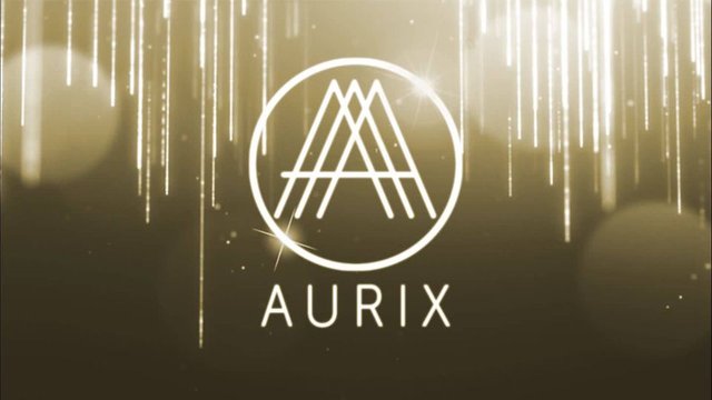 aurix.3.jpg