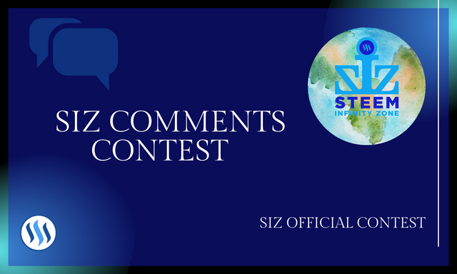 Green Gradient Corporate Clean Vaccine Information General Health Banner (4).png