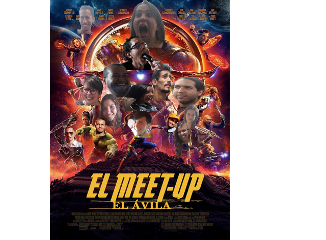 poster-del-trailer-del-meet-uo.png