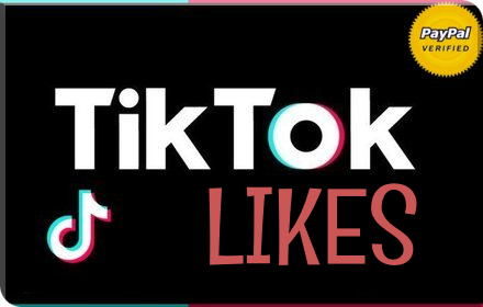 buy-tiktok-likes.png