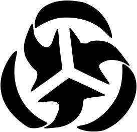 Trilateral.svg.png