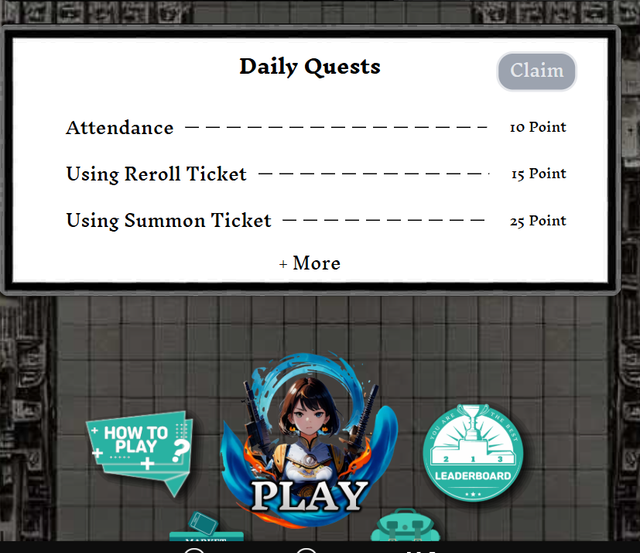Screenshot 2025-09-21 000555.png