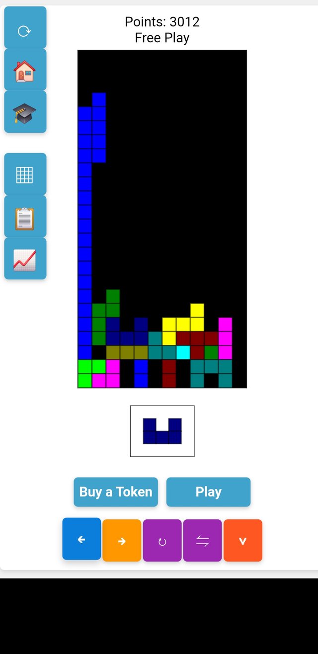 Screenshot_20251008_190548_Chrome.jpg