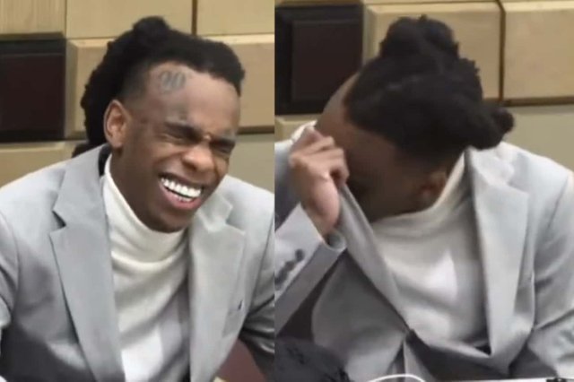 ynw-melly-trial-update-mistrial-motion-filed-after-fiasco-in-courtroom-min.jpg