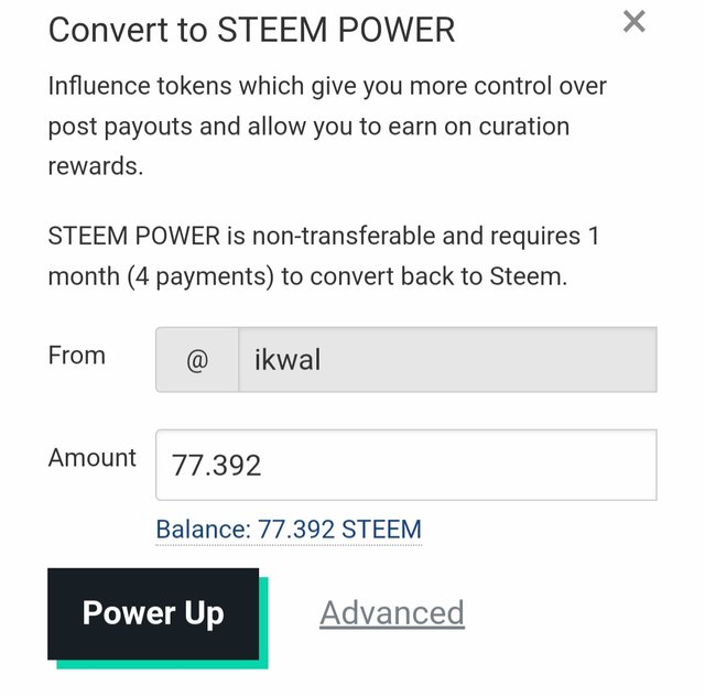 1000286050.jpg