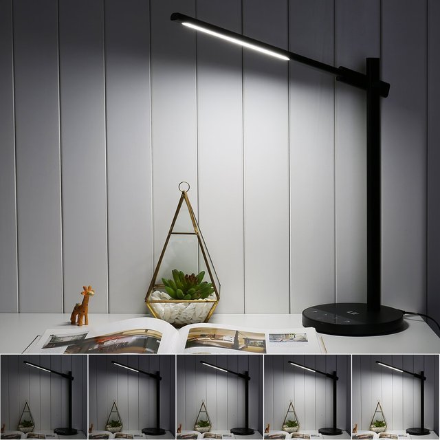 LE Metal LED Desk Lamp.jpg