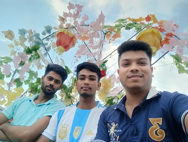 IMG20250612170611.jpg