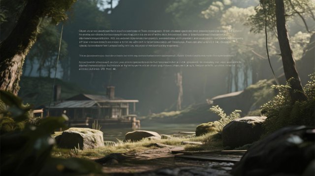 1755354181.png