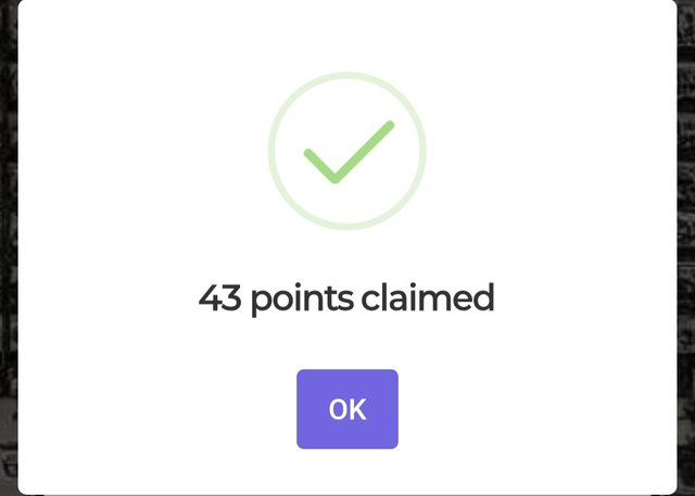 1000061293.jpg