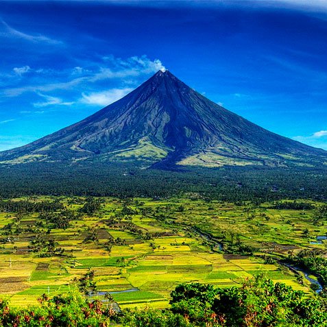 Mayon-Volcano-Tours.jpg